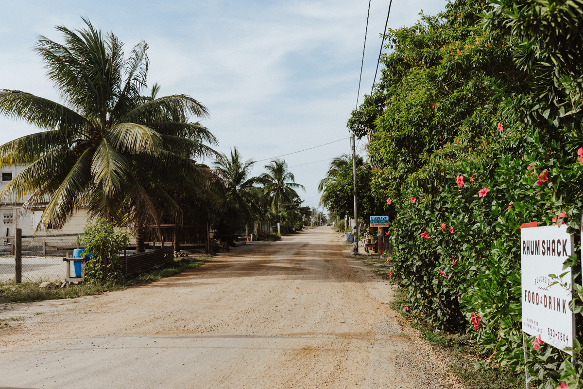 Belize Travel Photos (34)