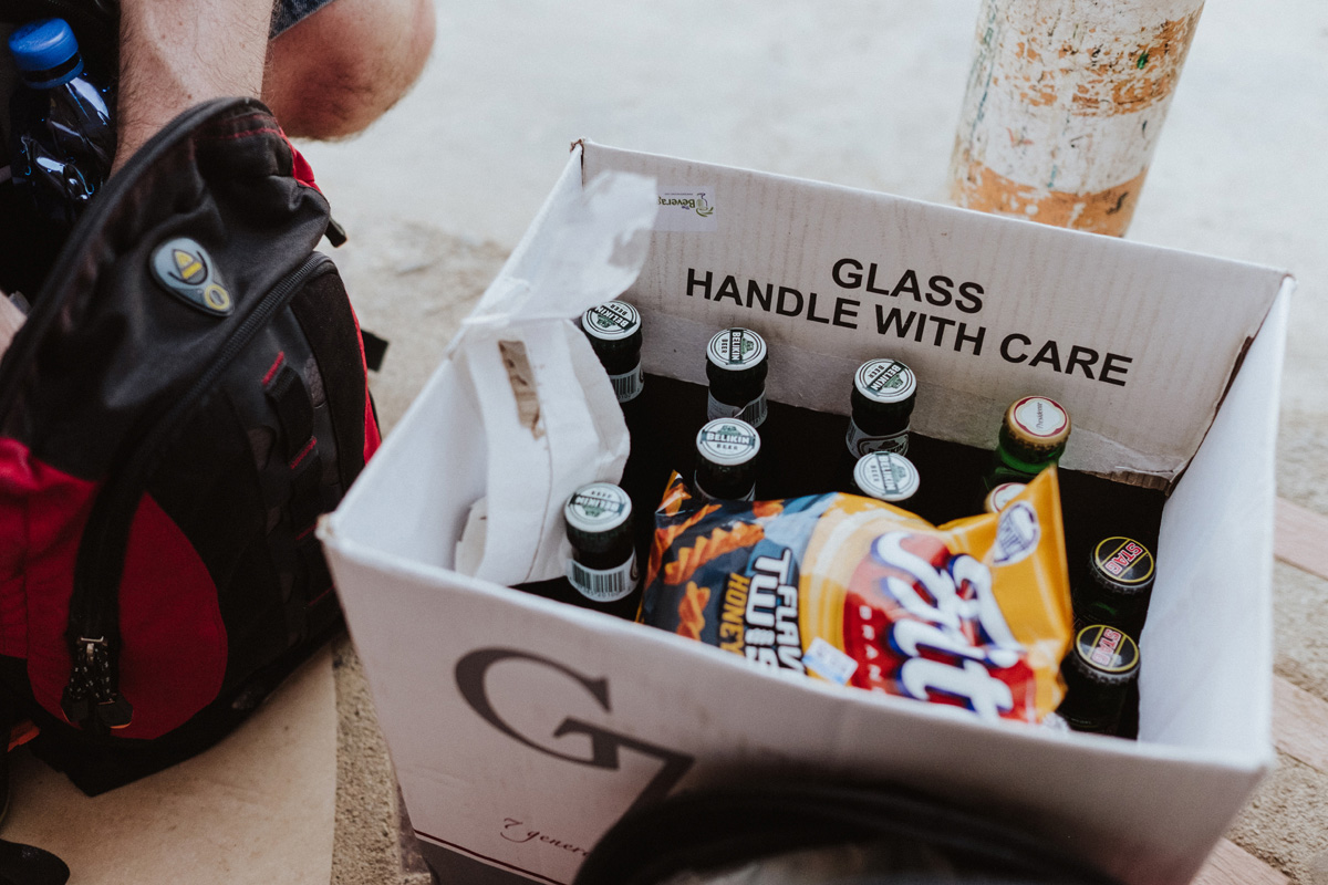 Belize Travel Photos (36)