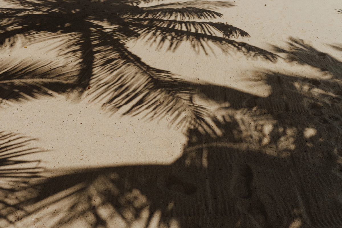 Belize Travel Photos (40)