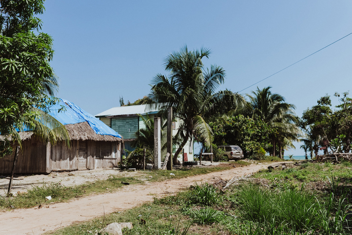 Belize Travel Photos (41)