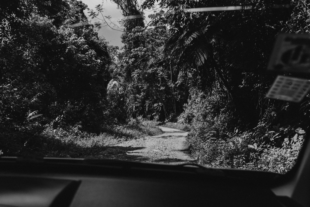 Belize Travel Photos (42)