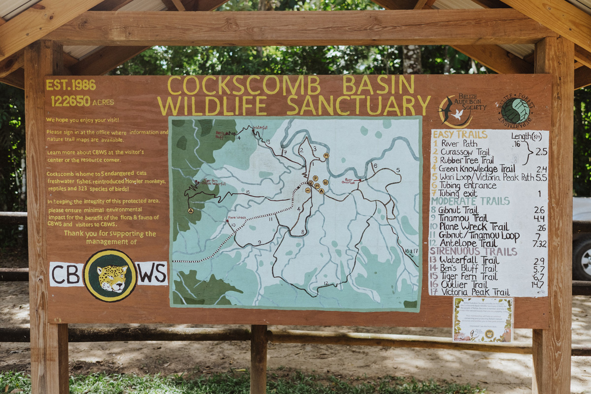 Belize Travel Photos (43)