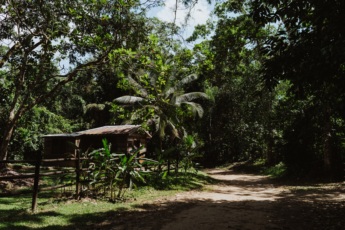 Belize Travel Photos (44)