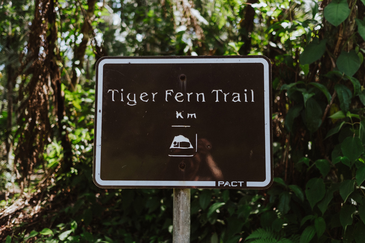 Belize Travel Photos (45)