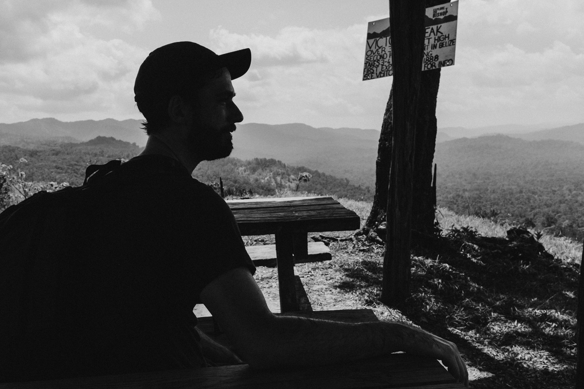 Belize Travel Photos (49)