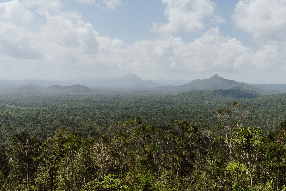 Belize Travel Photos (50)