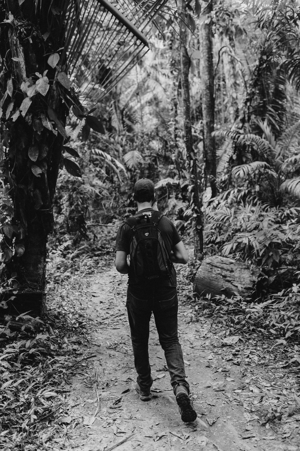 Belize Travel Photos (52)