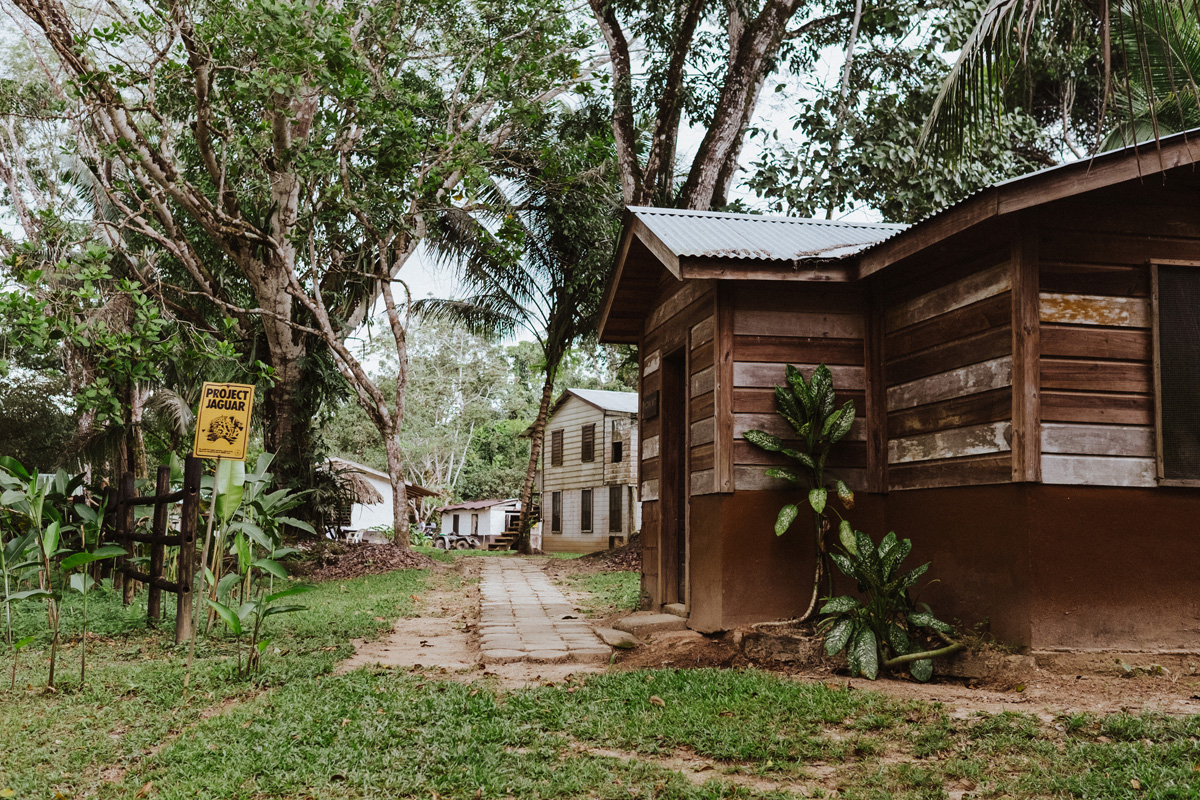 Belize Travel Photos (54)