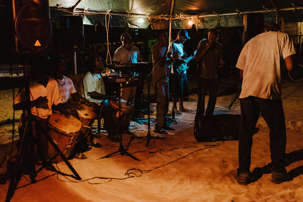 Belize Travel Photos (55)