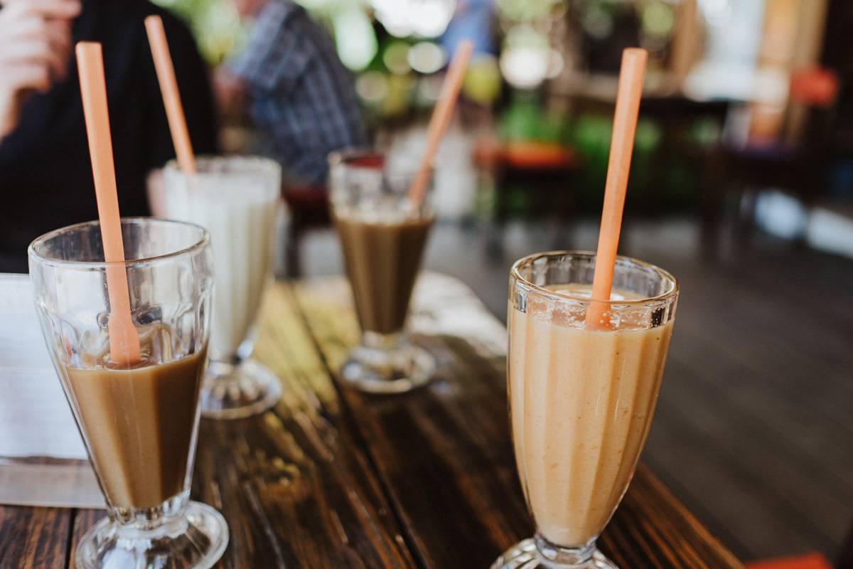 Belize Travel Photos (56)