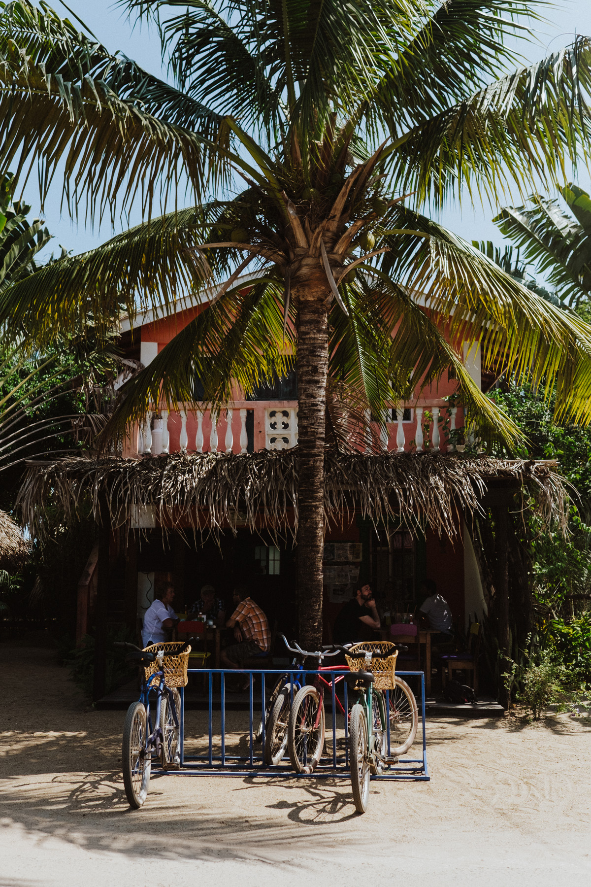 Belize Travel Photos (57)