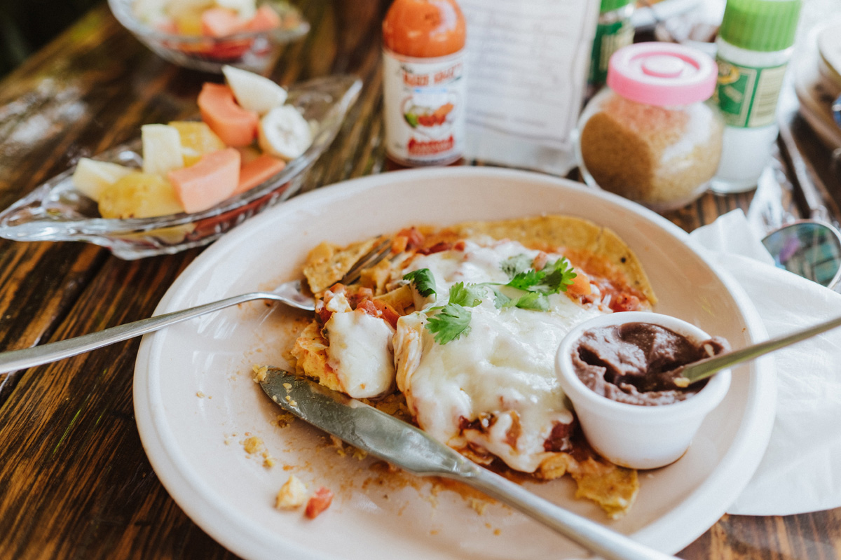 Belize Travel Photos (59)