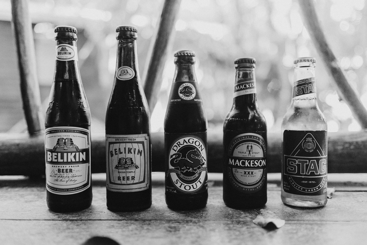 Belize Travel Photos (61)