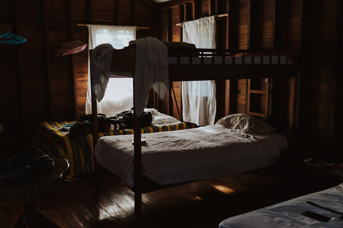 Belize Travel Photos (62)