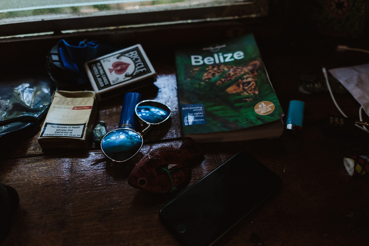 Belize Travel Photos (63)