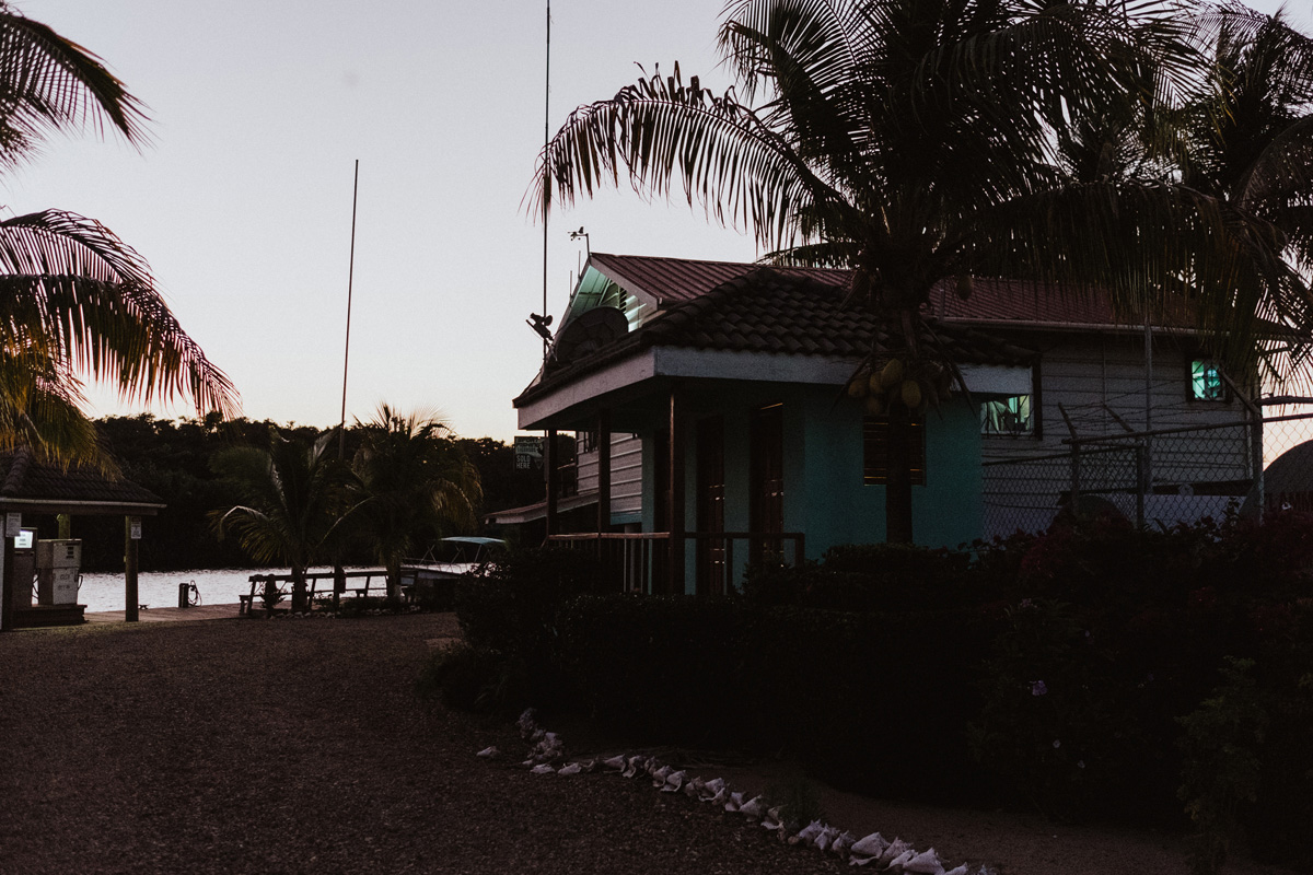 Belize Travel Photos (64)