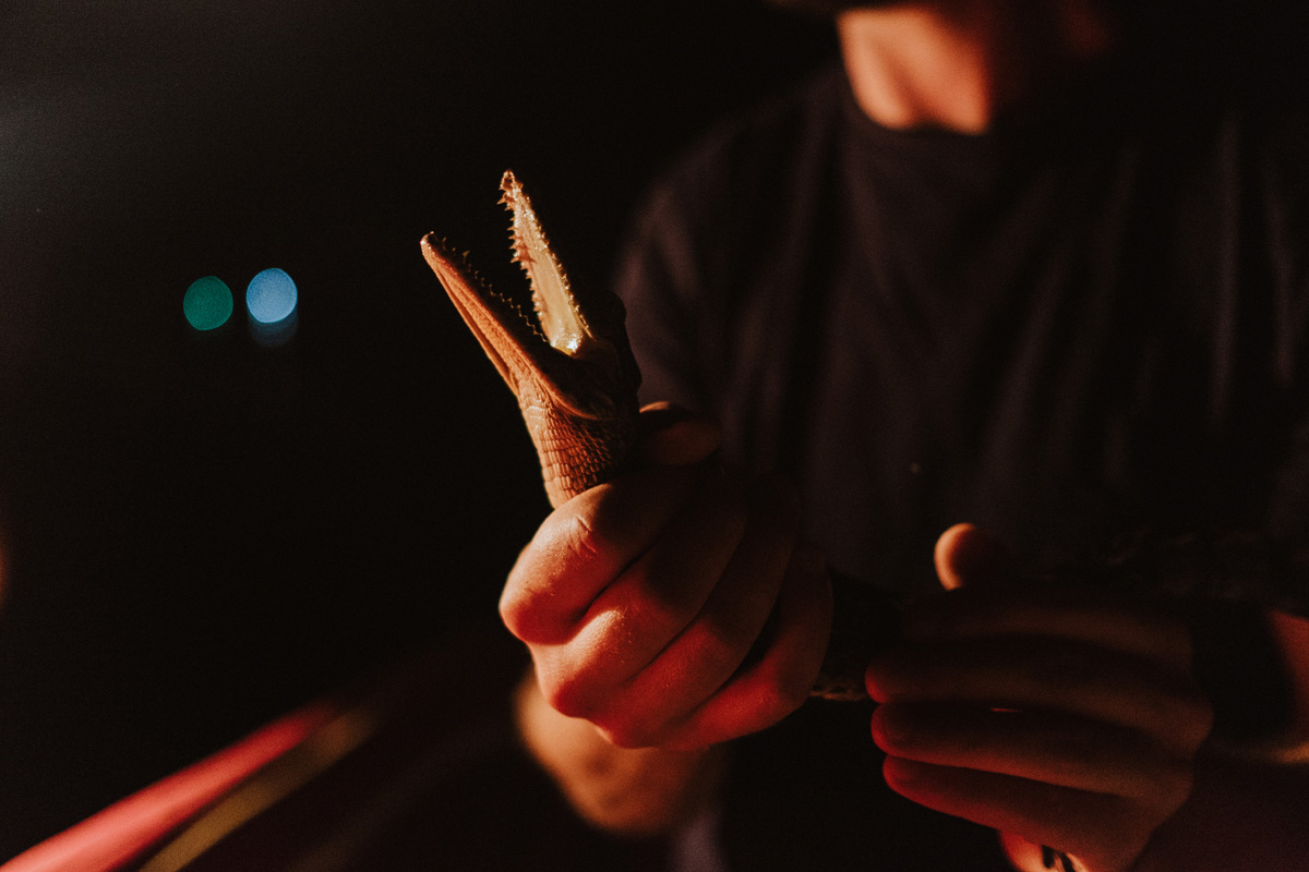 Belize Travel Photos (65)