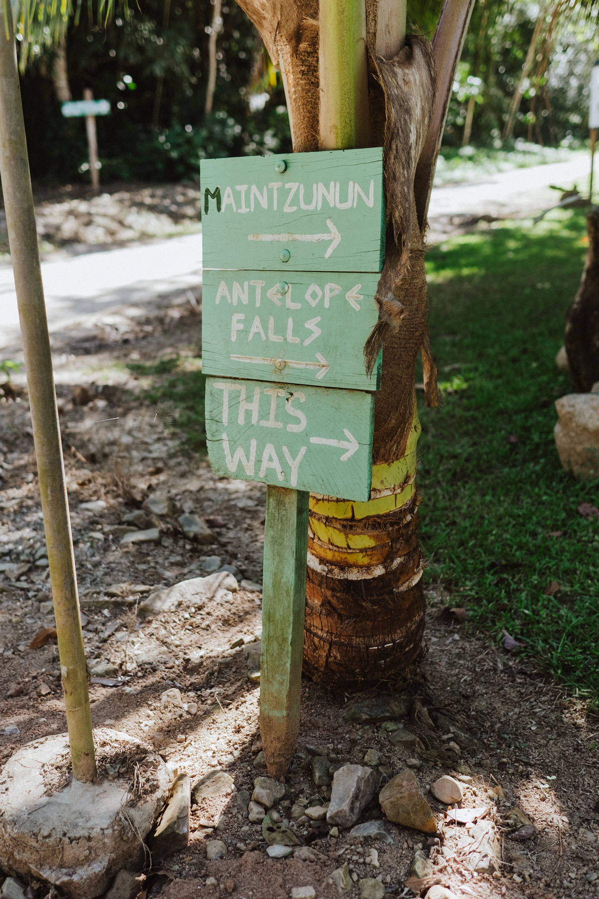 Belize Travel Photos (69)