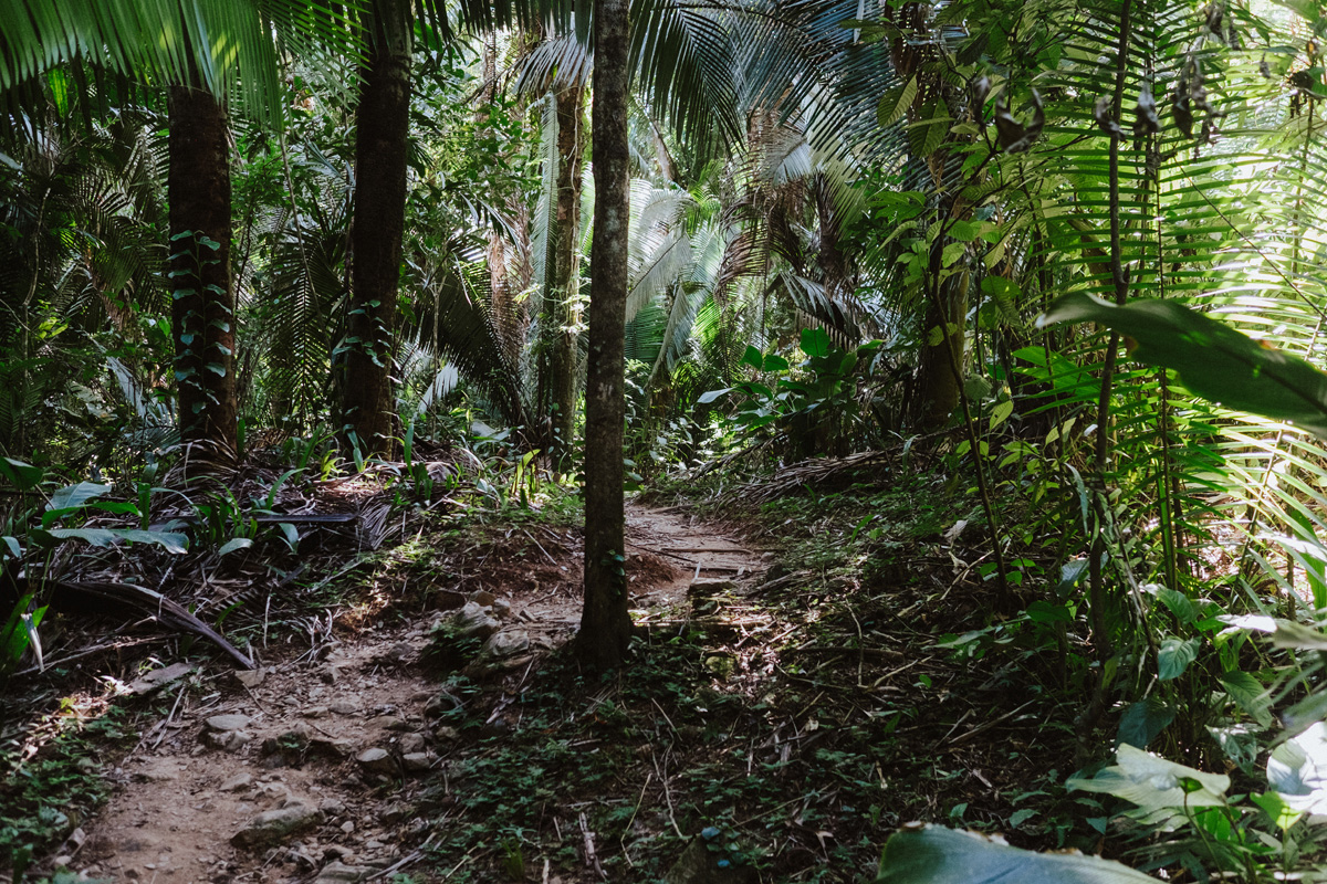 Belize Travel Photos (72)