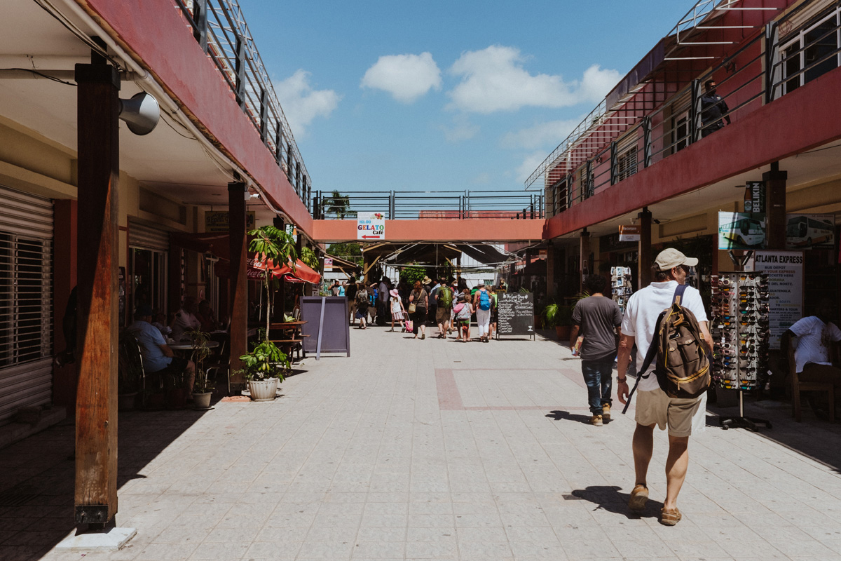 Belize Travel Photos (76)