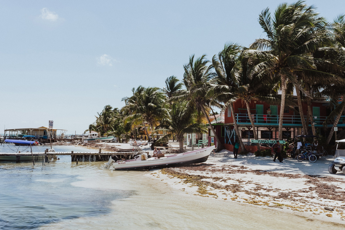 Belize Travel Photos (79)