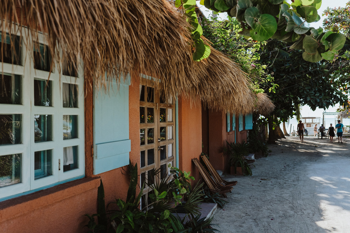 Belize Travel Photos (83)