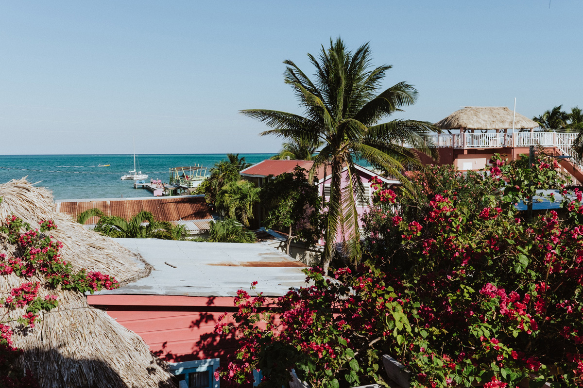 Belize Travel Photos (84)