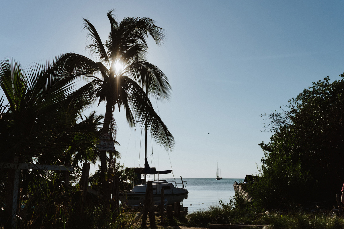 Belize Travel Photos (85)