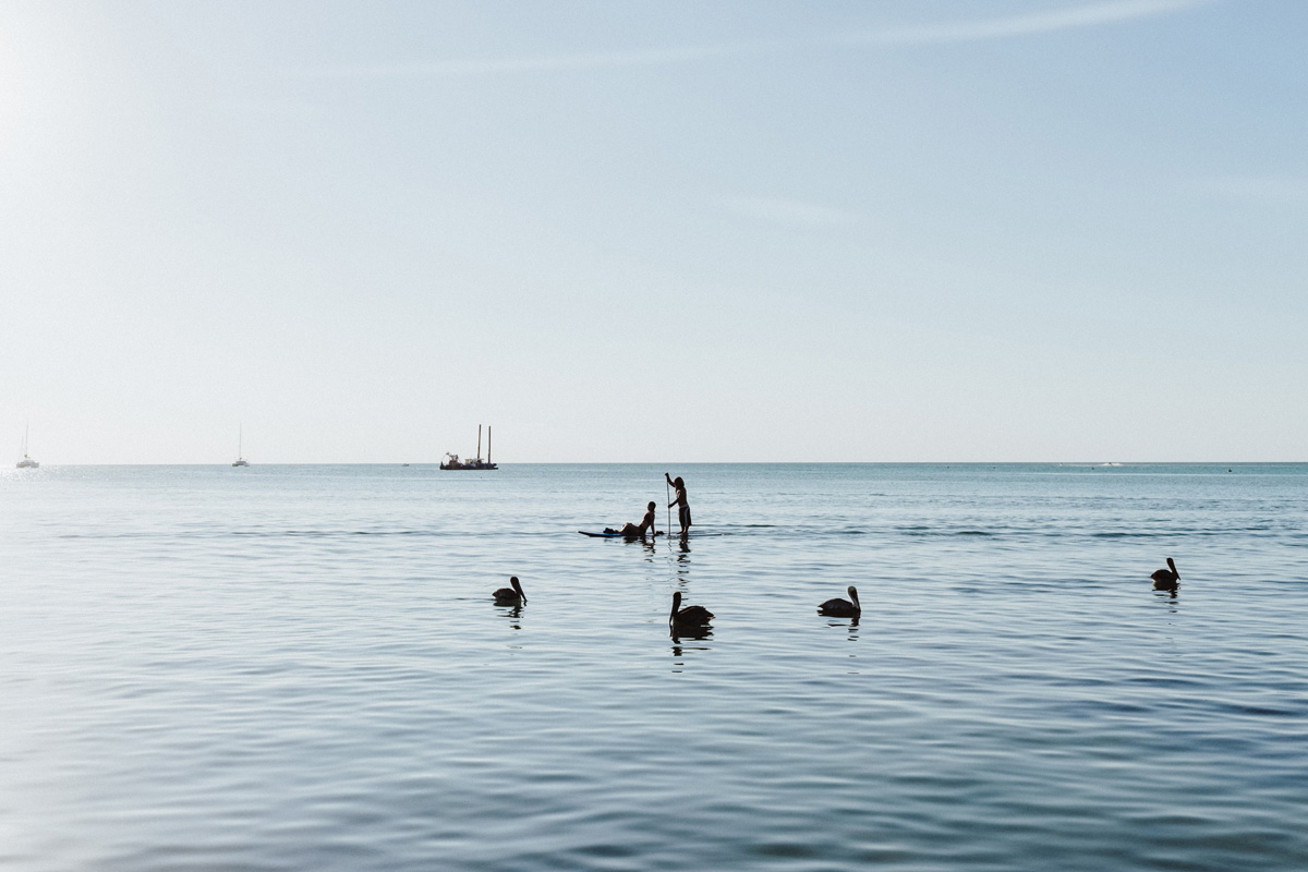 Belize Travel Photos (87)