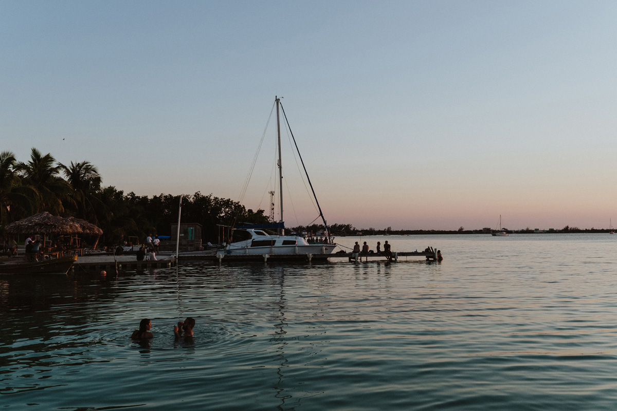 Belize Travel Photos (88)