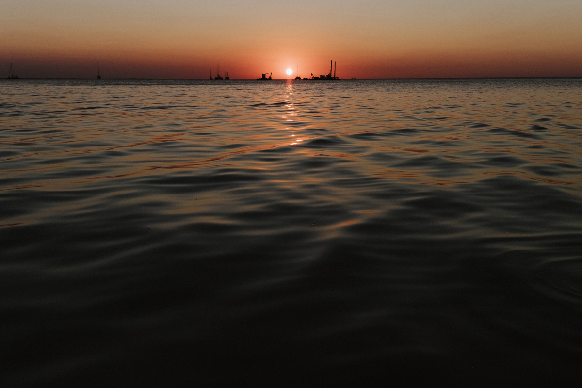 Belize Travel Photos (89)