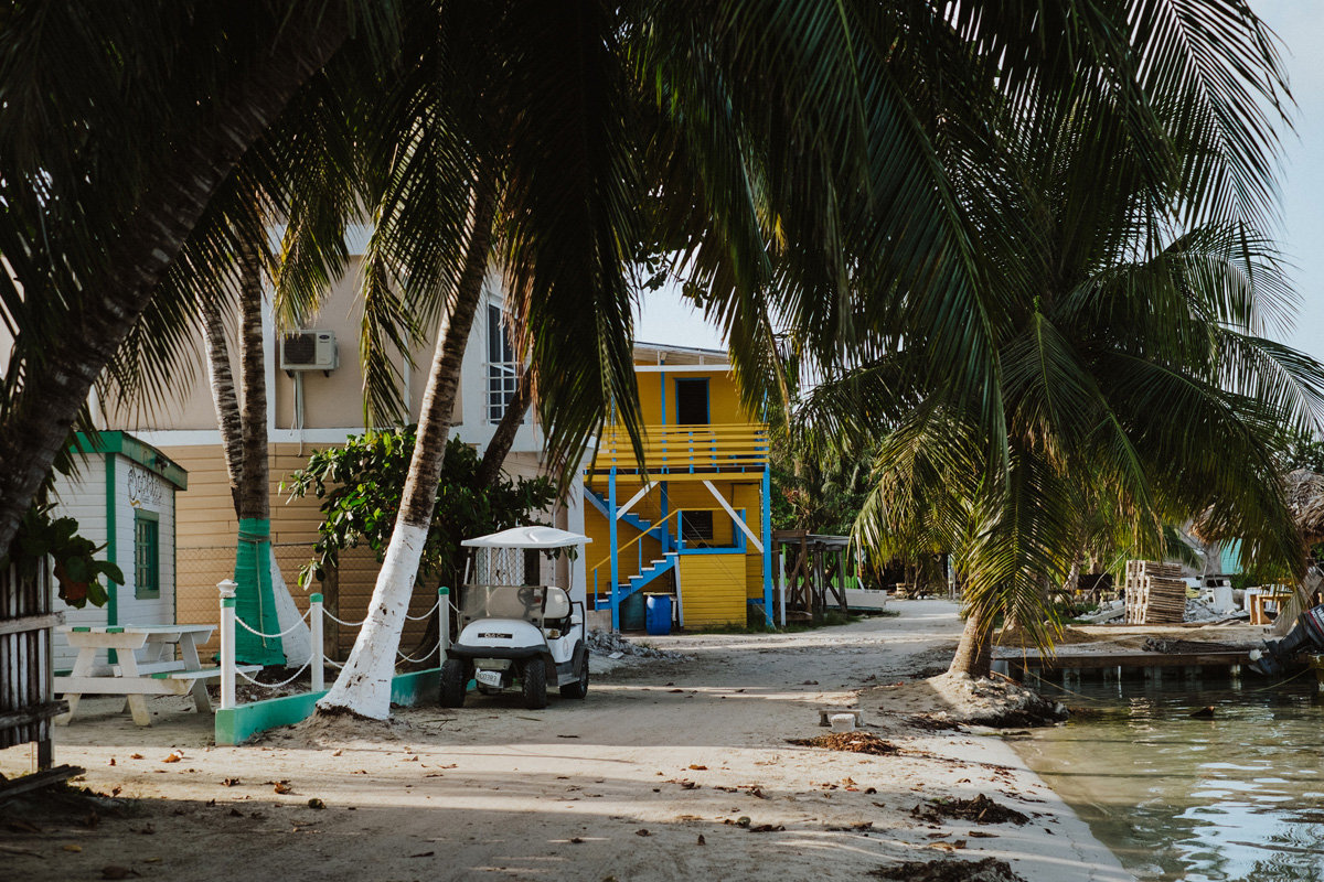 Belize Travel Photos (90)