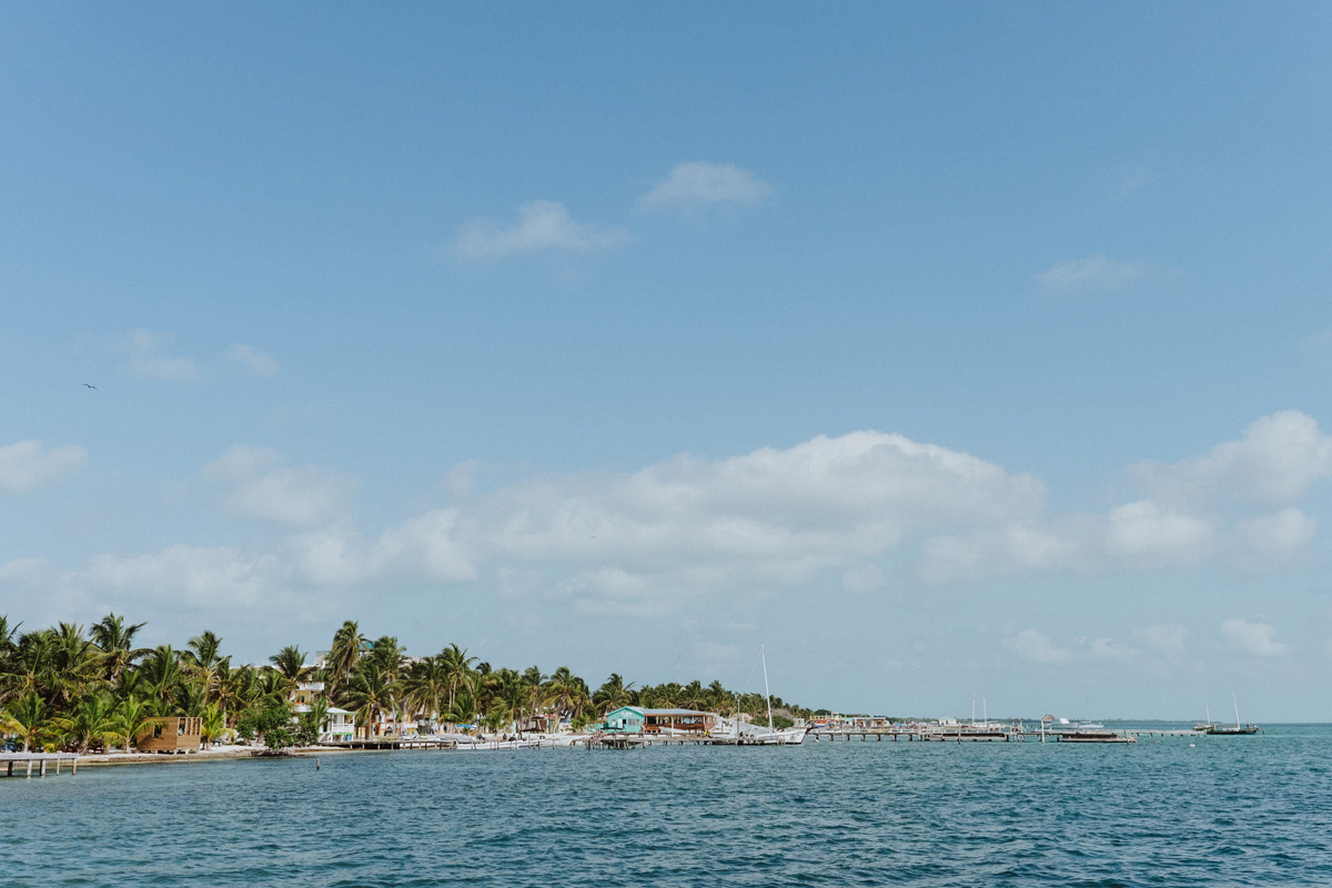 Belize Travel Photos (92)