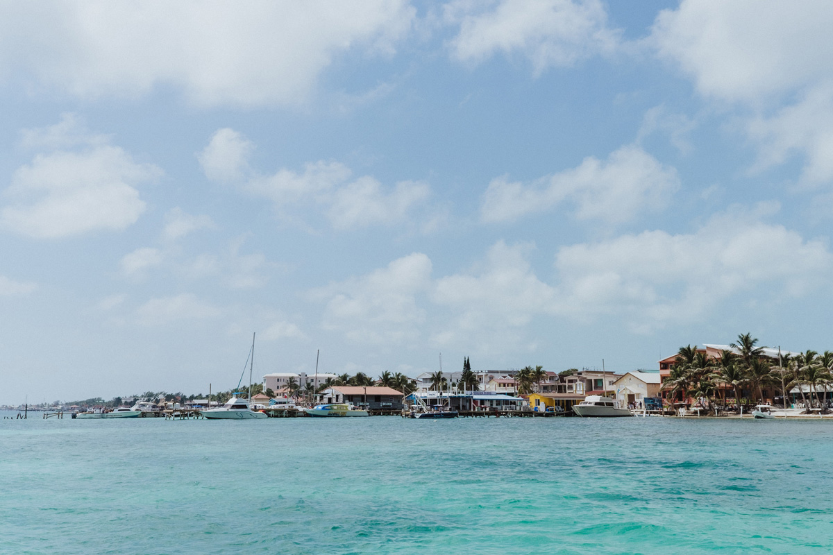 Belize Travel Photos (93)