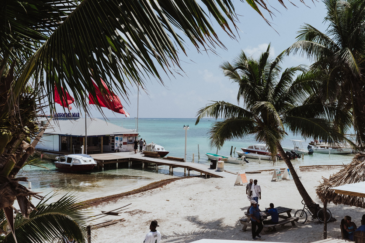 Belize Travel Photos (94)