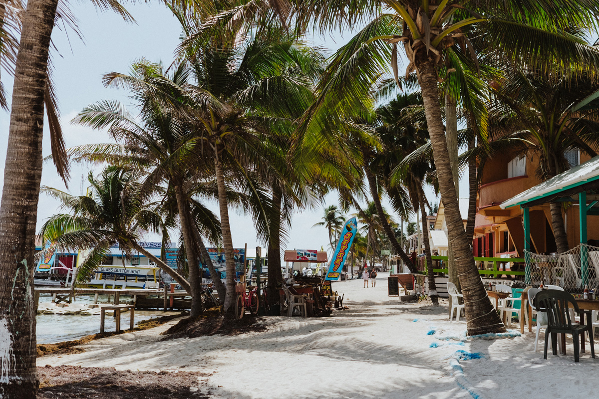 Belize Travel Photos (95)