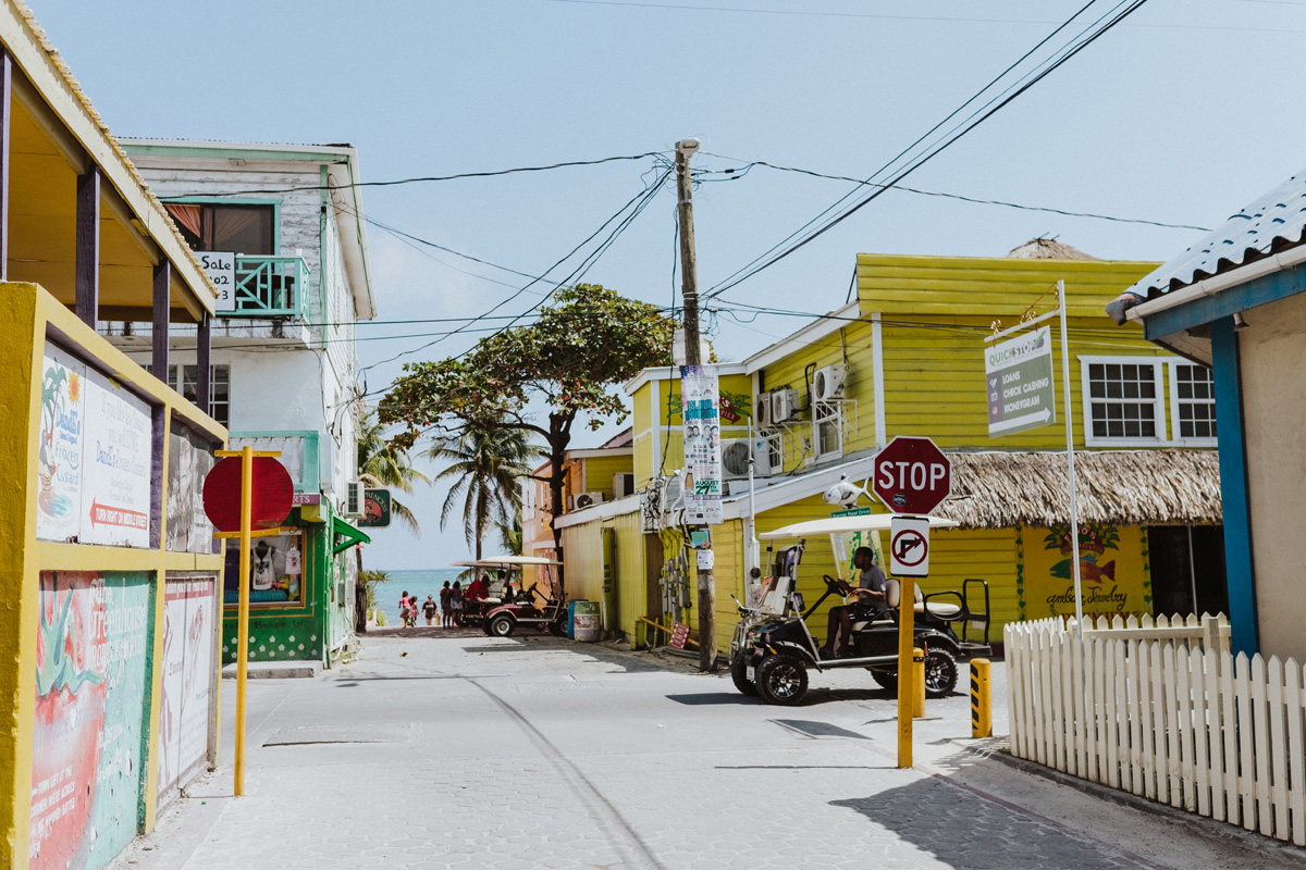 Belize Travel Photos (96)