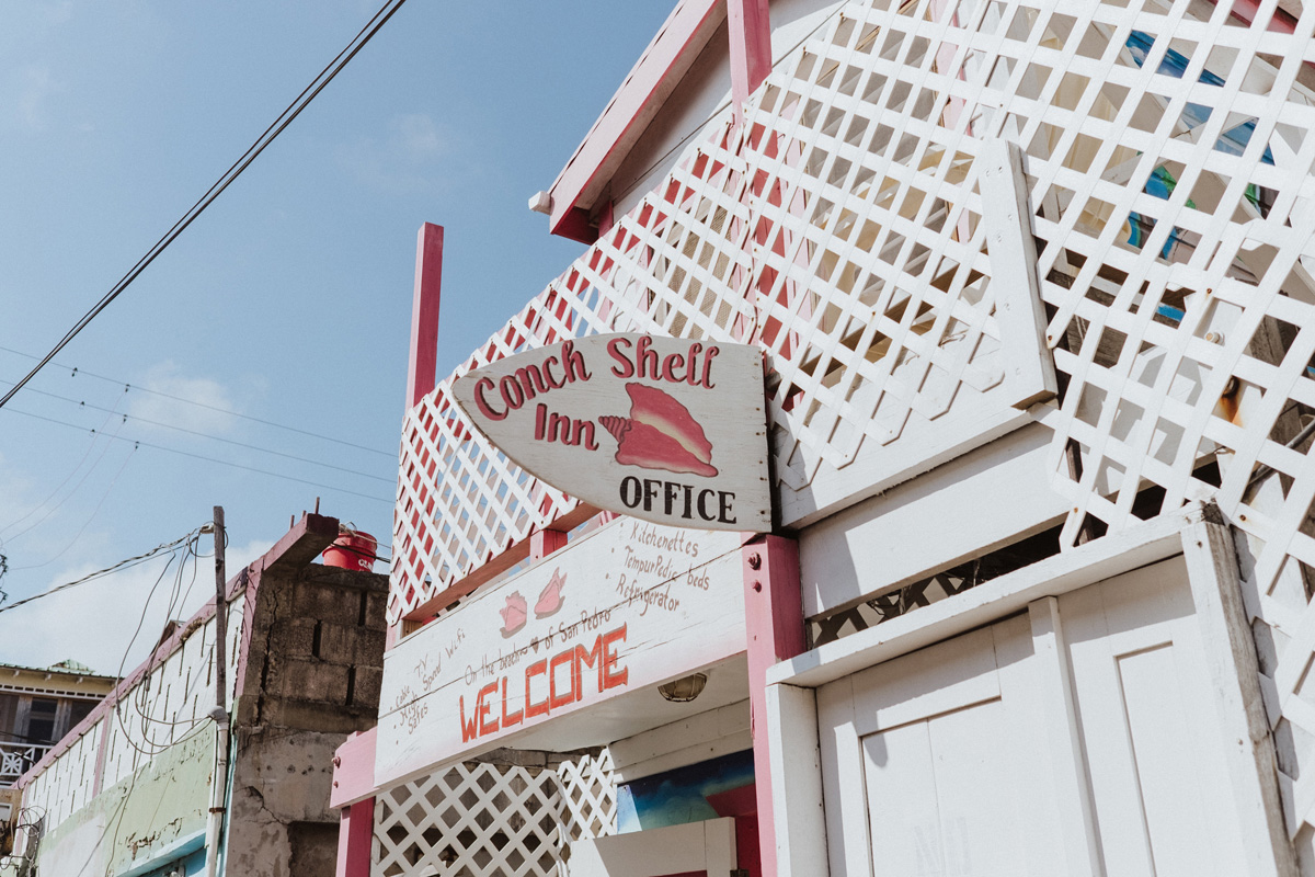 Belize Travel Photos (97)