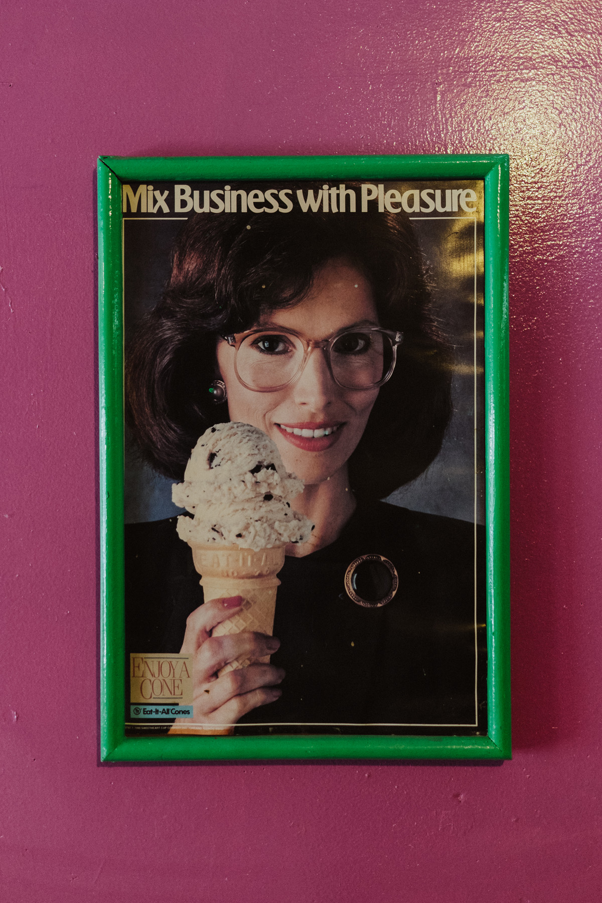 Belize Travel Photos (98)