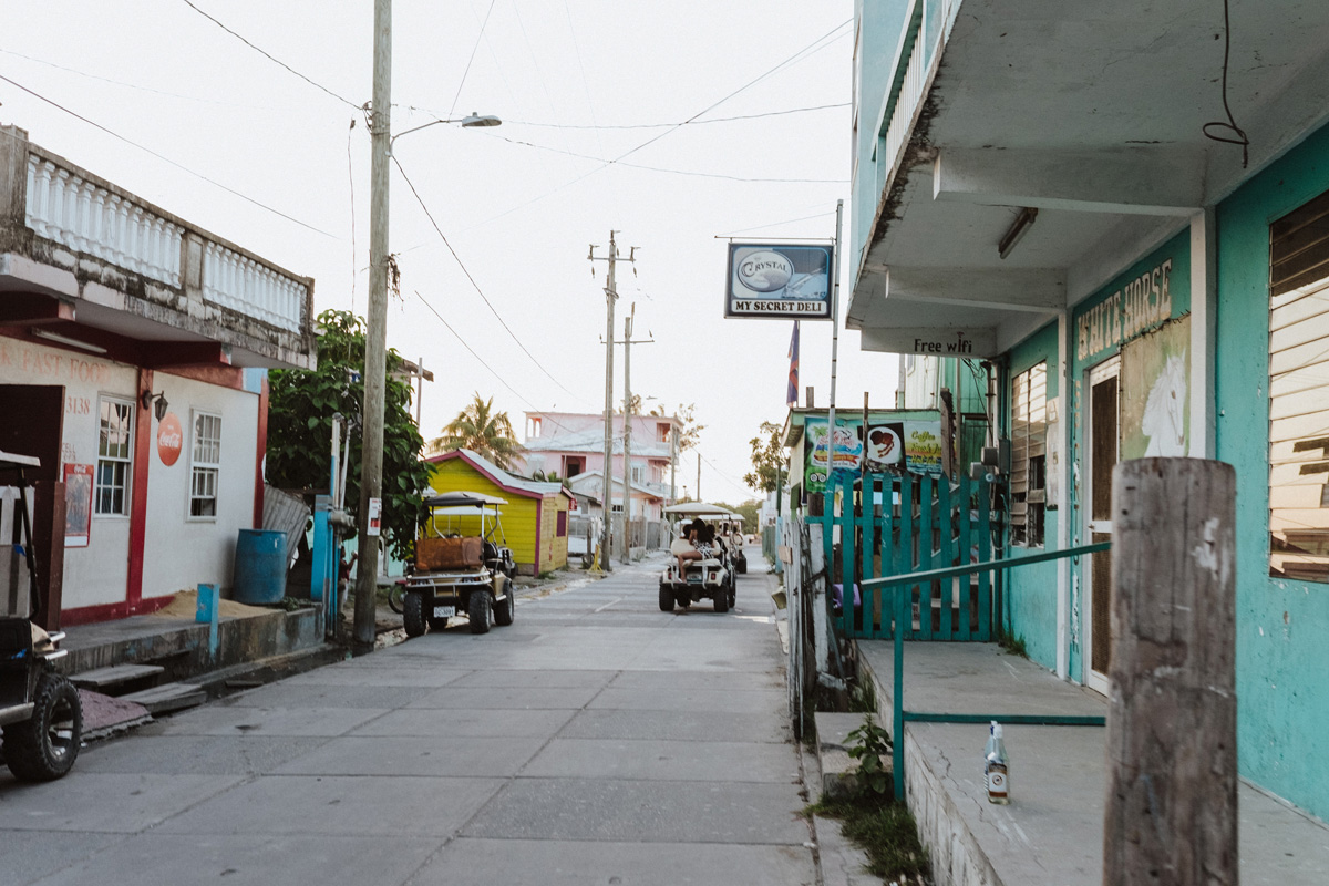 Belize Travel Photos (99)