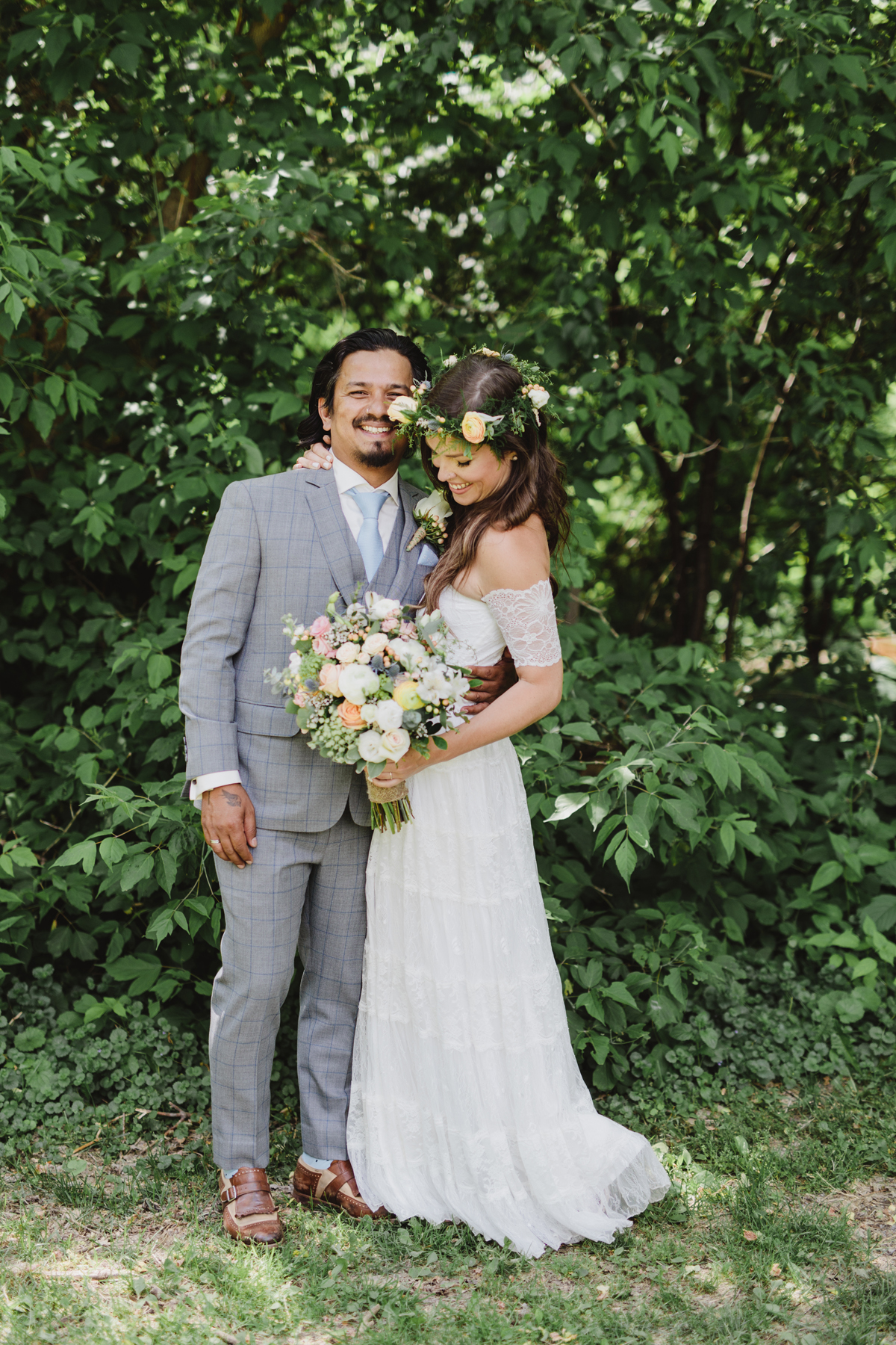 Billings Estate Wedding (1)