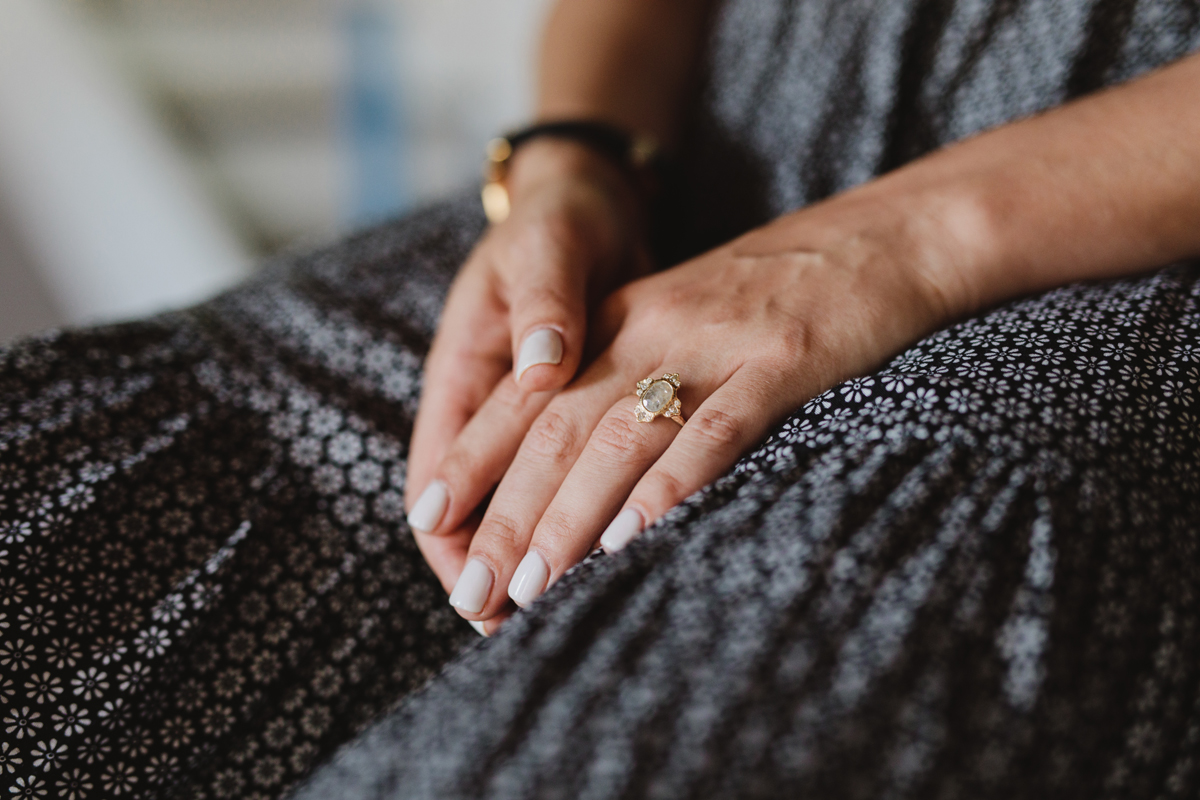 Billings Estate Wedding (13)