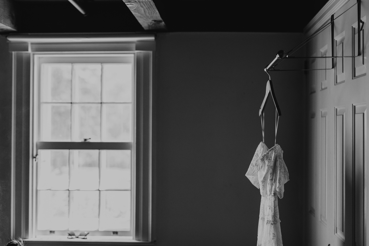 Billings Estate Wedding (14)