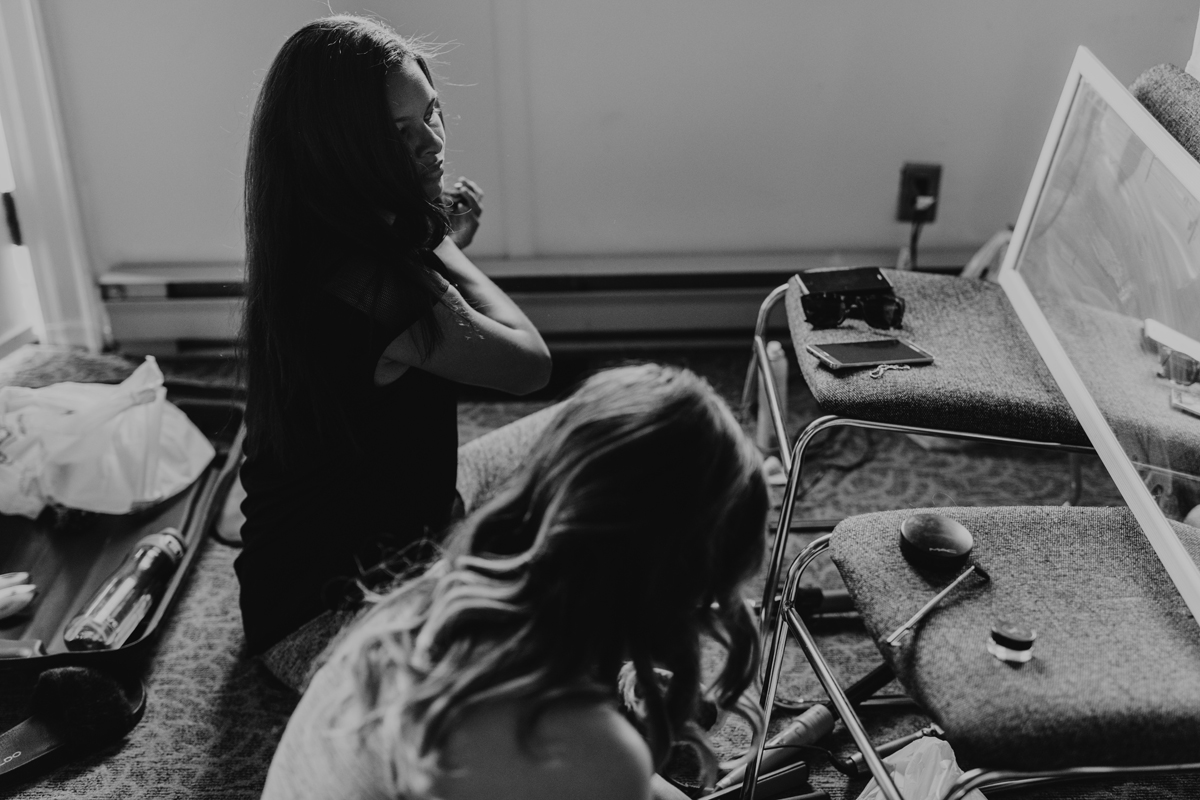 Billings Estate Wedding (17)