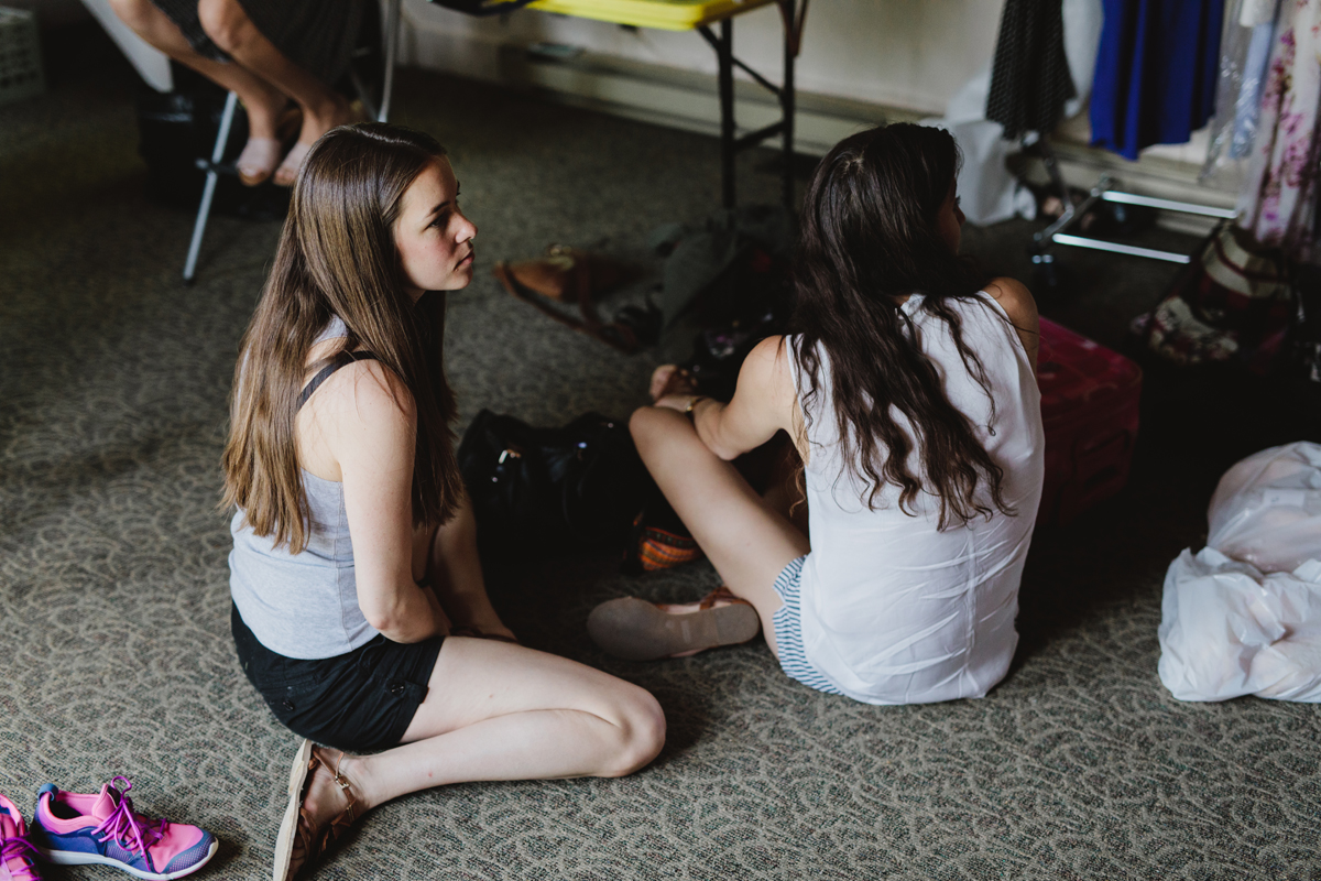 Billings Estate Wedding (18)