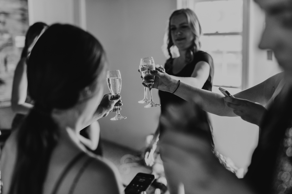 Billings Estate Wedding (20)