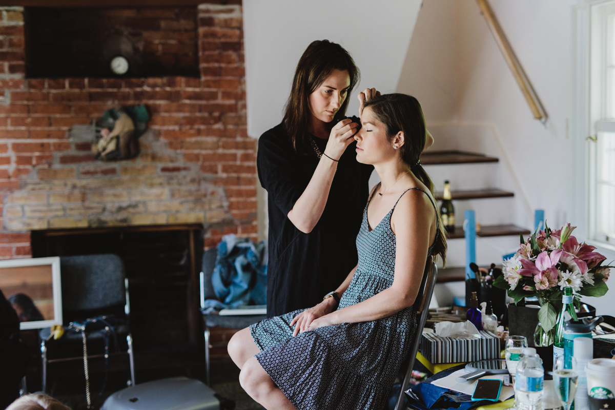 Billings Estate Wedding (21)