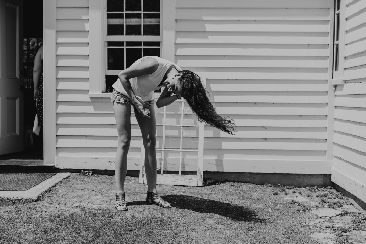 Billings Estate Wedding (22)