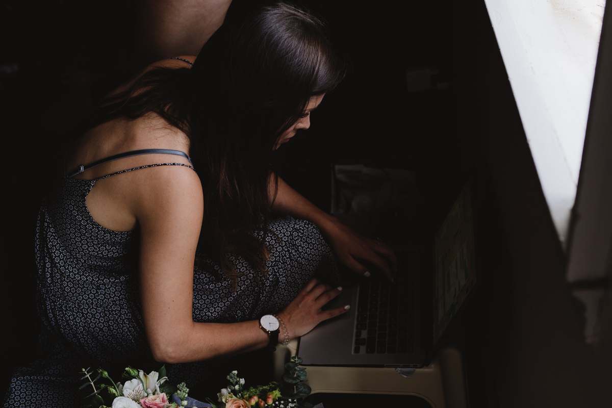 Billings Estate Wedding (23)