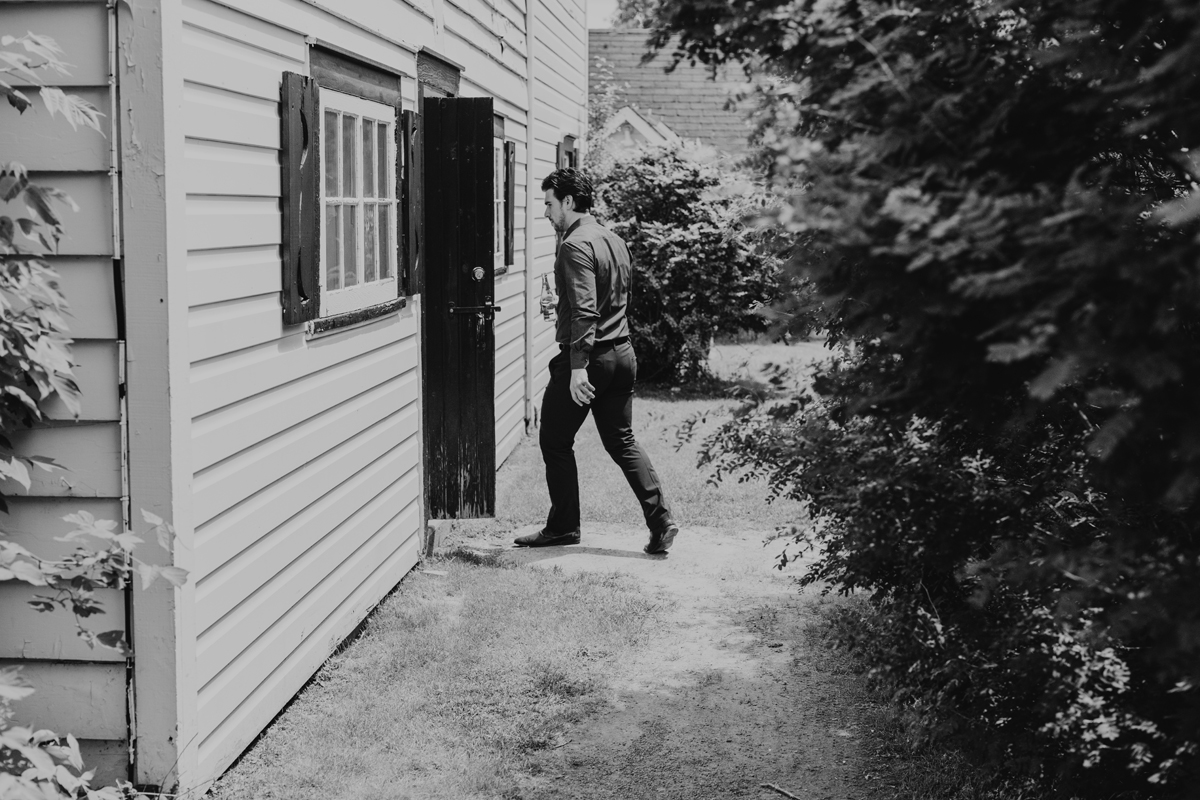 Billings Estate Wedding (24)